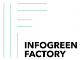 Infogreen logo
